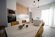 Image 3 : Villa IN 30720 San Javier (Spain) - Price 285.000 €