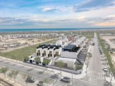 Image 5 : Villa IN 03190 Pilar de la Horadada (Spain) - Price 385.000 €