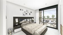Image 11 : Villa IN 03190 Pilar de la Horadada (Spain) - Price 385.000 €