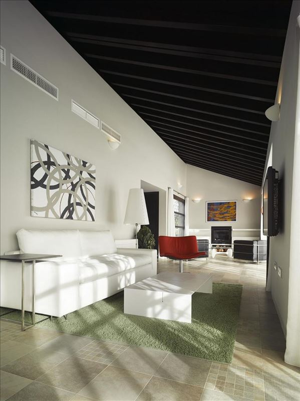 Image 7 : Villa IN 30590 Sucina (Spain) - Price 600.000 €