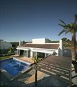 Image 8 : Villa IN 30590 Sucina (Spain) - Price 600.000 €