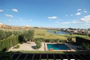 Image 10 : Villa IN 30590 Sucina (Spain) - Price 600.000 €