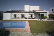 Image 16 : Villa IN 30590 Sucina (Spain) - Price 600.000 €