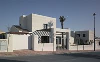Image 17 : Villa IN 30590 Sucina (Spain) - Price 600.000 €