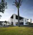 Image 18 : Villa IN 30590 Sucina (Spain) - Price 600.000 €