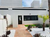 Image 15 : Villa IN 30590 Sucina (Spain) - Price 298.000 €