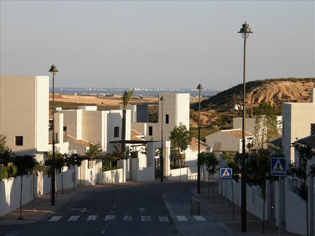 Image 20 : Villa IN 30590 Sucina (Spain) - Price 298.000 €