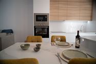Image 2 : Villa IN 30720 San Javier (Spain) - Price 365.500 €