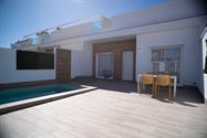 Image 10 : Villa IN 30720 San Javier (Spain) - Price 365.500 €