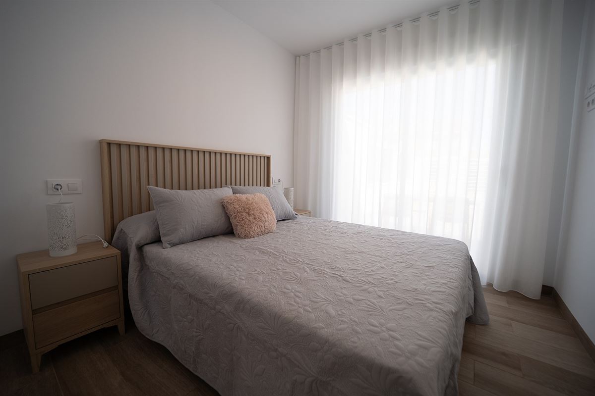 Image 14 : Villa IN 30720 San Javier (Spain) - Price 365.500 €