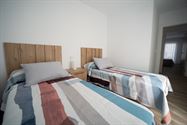 Image 16 : Villa IN 30720 San Javier (Spain) - Price 365.500 €