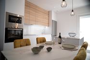 Image 4 : Villa IN 30720 San Javier (Spain) - Price 285.000 €
