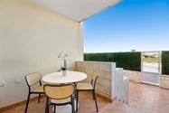 Image 11 : Apartment with terrace IN 03189 Lomas De Cabo Roig (Spain) - Price 157.500 €