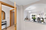 Image 13 : Apartment with terrace IN 03189 Lomas De Cabo Roig (Spain) - Price 157.500 €