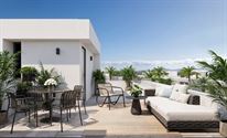 Image 5 : Villa IN 30710 Santa Rosalía Resort (Spain) - Price 760.000 €