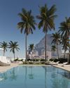 Foto 9 : Appartement met terras te 03710 Calpe (Spanje) - Prijs € 476.000