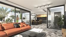 Foto 3 : Villa te 03509 Finestrat (Spanje) - Prijs € 990.000