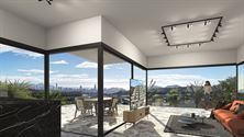 Foto 6 : Villa te 03509 Finestrat (Spanje) - Prijs € 990.000