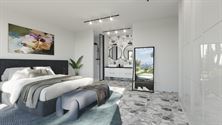 Foto 7 : Villa te 03509 Finestrat (Spanje) - Prijs € 990.000