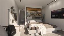 Foto 9 : Villa te 03509 Finestrat (Spanje) - Prijs € 990.000