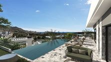 Foto 12 : Villa te 03509 Finestrat (Spanje) - Prijs € 990.000