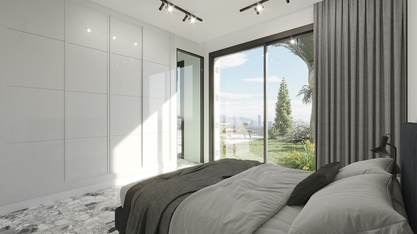 Foto 14 : Villa te 03509 Finestrat (Spanje) - Prijs € 990.000