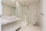 Foto 10 : Appartement met terras te 03501 Benidorm (Spanje) - Prijs € 675.000