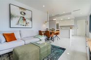 Foto 14 : Appartement met terras te 03501 Benidorm (Spanje) - Prijs € 675.000