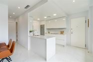 Foto 16 : Appartement met terras te 03501 Benidorm (Spanje) - Prijs € 675.000