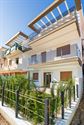 Foto 3 : Villa te 03230 La Nucia (Spanje) - Prijs € 427.000