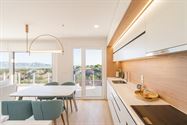Foto 4 : Villa te 03230 La Nucia (Spanje) - Prijs € 427.000
