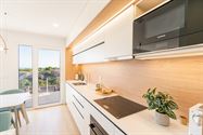 Foto 5 : Villa te 03230 La Nucia (Spanje) - Prijs € 427.000