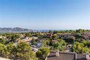Foto 8 : Villa te 03230 La Nucia (Spanje) - Prijs € 427.000