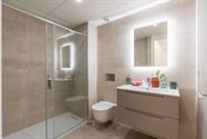Foto 16 : Villa te 03230 La Nucia (Spanje) - Prijs € 427.000