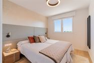 Foto 18 : Villa te 03230 La Nucia (Spanje) - Prijs € 427.000