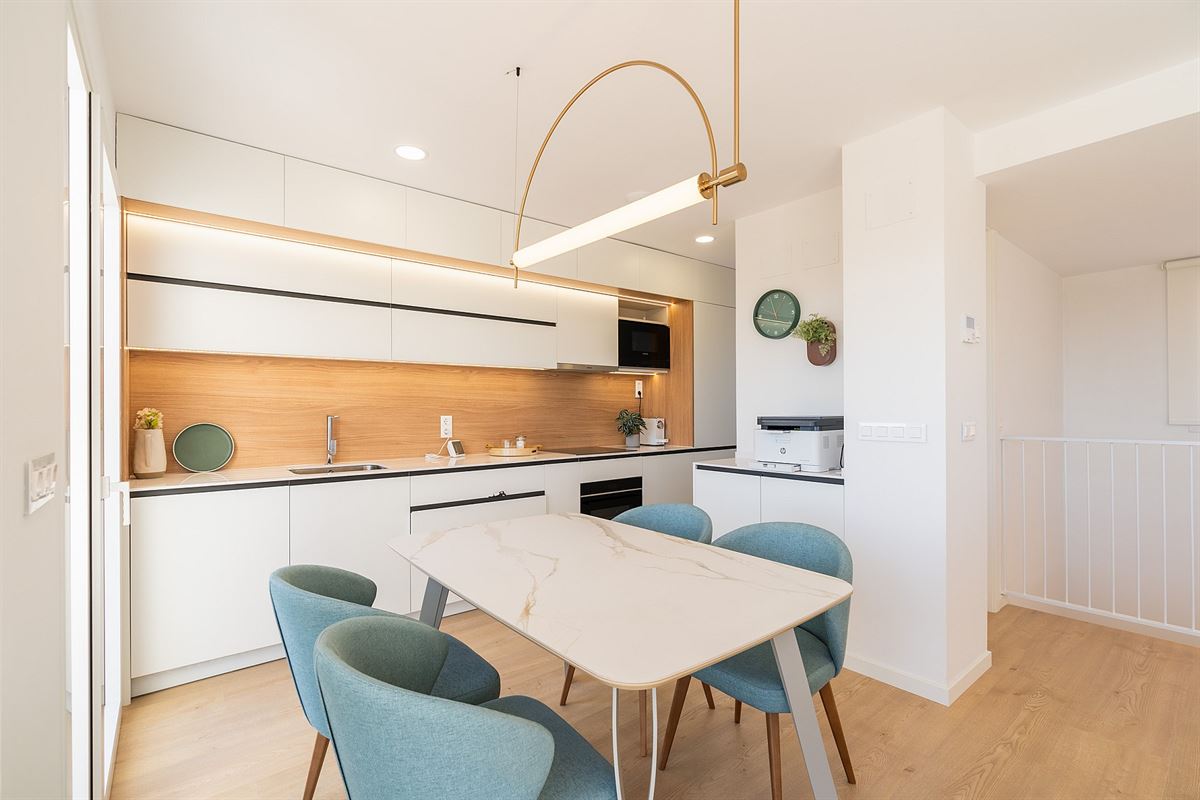Foto 19 : Villa te 03230 La Nucia (Spanje) - Prijs € 427.000