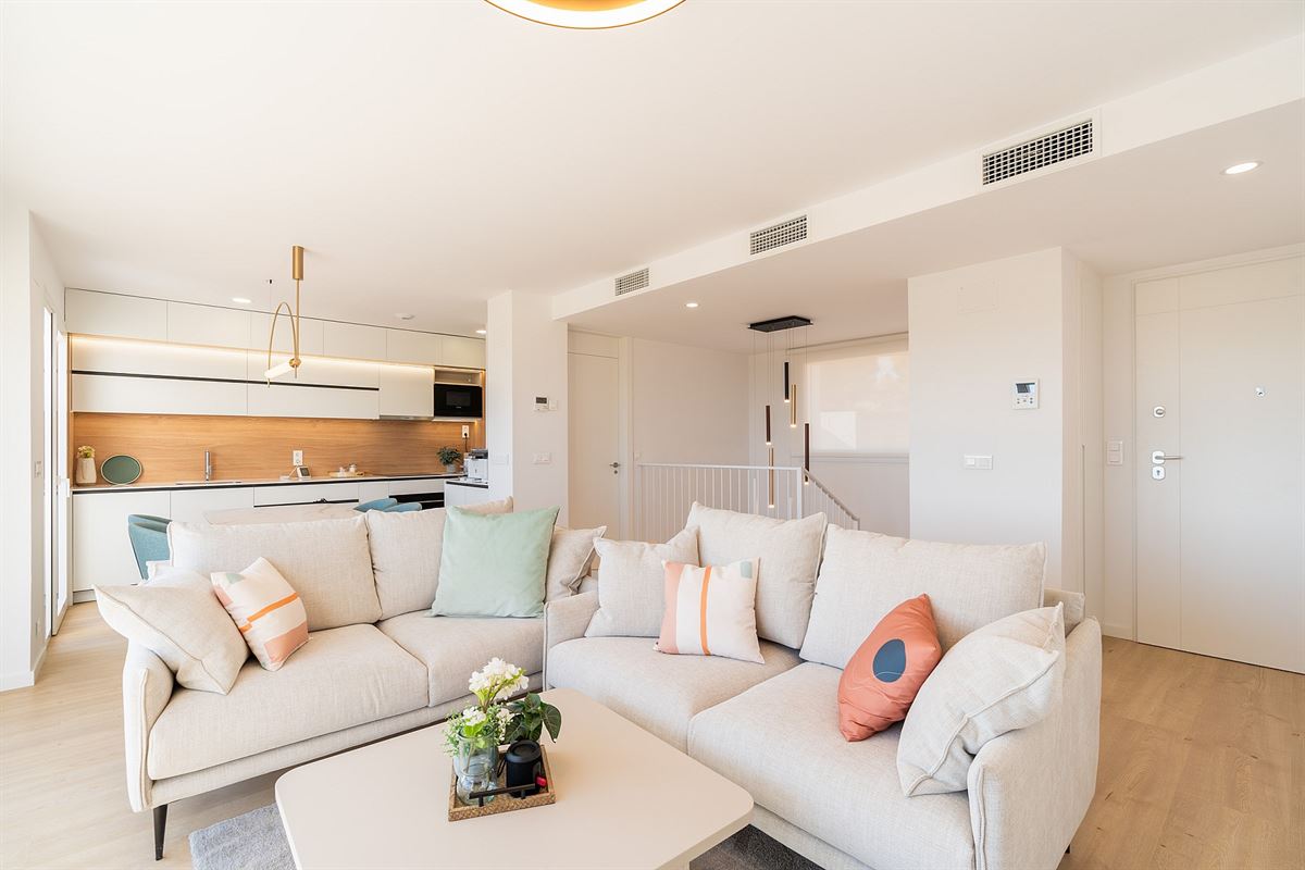 Foto 20 : Villa te 03230 La Nucia (Spanje) - Prijs € 427.000