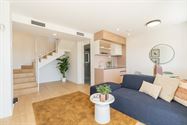 Foto 21 : Villa te 03230 La Nucia (Spanje) - Prijs € 427.000