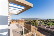 Foto 22 : Villa te 03230 La Nucia (Spanje) - Prijs € 427.000