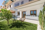 Foto 23 : Villa te 03230 La Nucia (Spanje) - Prijs € 427.000