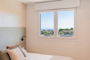 Foto 24 : Villa te 03230 La Nucia (Spanje) - Prijs € 427.000