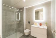 Foto 26 : Villa te 03230 La Nucia (Spanje) - Prijs € 427.000