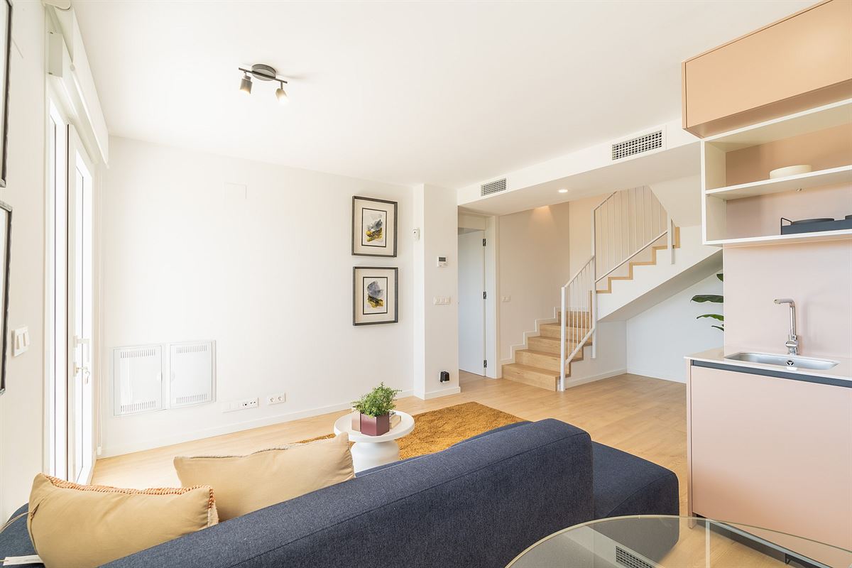 Foto 30 : Villa te 03230 La Nucia (Spanje) - Prijs € 427.000