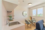 Foto 31 : Villa te 03230 La Nucia (Spanje) - Prijs € 427.000