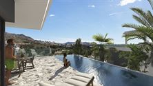 Foto 8 : Villa te 03509 Finestrat (Spanje) - Prijs € 990.000
