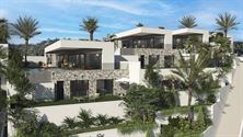 Foto 11 : Villa te 03509 Finestrat (Spanje) - Prijs € 990.000