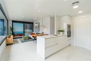 Foto 8 : Appartement met terras te 03501 Benidorm (Spanje) - Prijs € 675.000