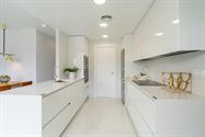 Foto 9 : Appartement met terras te 03501 Benidorm (Spanje) - Prijs € 675.000