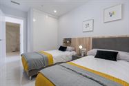 Foto 17 : Appartement met terras te 03501 Benidorm (Spanje) - Prijs € 675.000