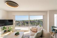 Foto 6 : Villa te 03230 La Nucia (Spanje) - Prijs € 427.000